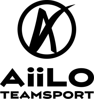 AiiLO Teamsport