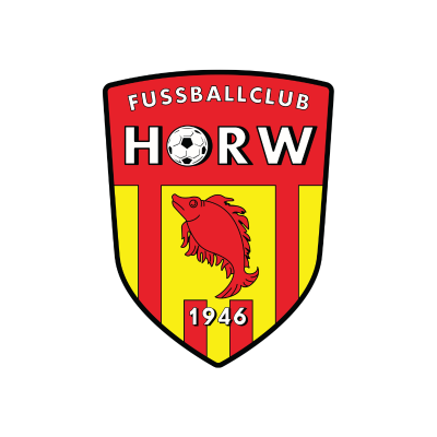 FC Horw