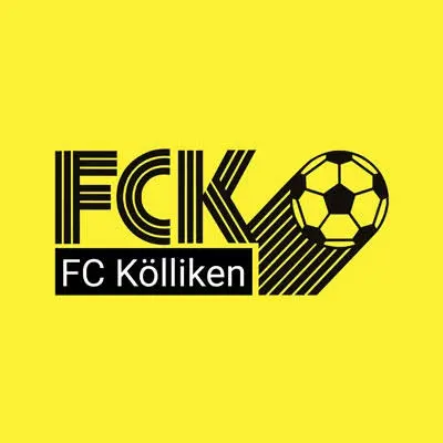 FC Kölliken