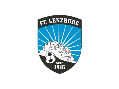 FC Lenzburg
