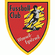 FC Wauwil